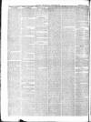 Bell's Weekly Messenger Saturday 12 February 1870 Page 2