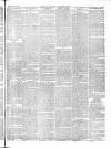 Bell's Weekly Messenger Saturday 12 February 1870 Page 3