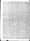 Bell's Weekly Messenger Saturday 12 February 1870 Page 6