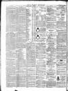 Bell's Weekly Messenger Saturday 12 February 1870 Page 8