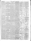 Bell's Weekly Messenger Saturday 19 February 1870 Page 5