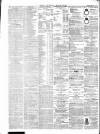 Bell's Weekly Messenger Saturday 26 February 1870 Page 8