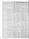 Bell's Weekly Messenger Saturday 12 March 1870 Page 2