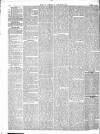 Bell's Weekly Messenger Saturday 12 March 1870 Page 4