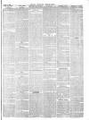 Bell's Weekly Messenger Saturday 12 March 1870 Page 7