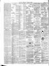 Bell's Weekly Messenger Saturday 12 March 1870 Page 8