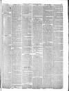 Bell's Weekly Messenger Saturday 26 March 1870 Page 3