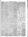 Bell's Weekly Messenger Saturday 26 March 1870 Page 5
