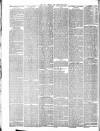 Bell's Weekly Messenger Saturday 26 March 1870 Page 6