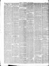 Bell's Weekly Messenger Saturday 09 April 1870 Page 2