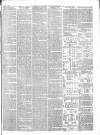 Bell's Weekly Messenger Saturday 09 April 1870 Page 5