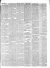 Bell's Weekly Messenger Saturday 09 April 1870 Page 7