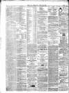 Bell's Weekly Messenger Saturday 09 April 1870 Page 8