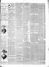 Bell's Weekly Messenger Monday 18 April 1870 Page 5