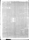 Bell's Weekly Messenger Monday 18 April 1870 Page 6