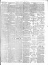 Bell's Weekly Messenger Saturday 30 April 1870 Page 5