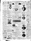 Bell's Weekly Messenger Monday 09 May 1870 Page 4