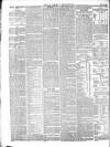 Bell's Weekly Messenger Monday 09 May 1870 Page 8