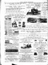 Bell's Weekly Messenger Monday 06 June 1870 Page 4