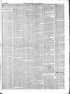 Bell's Weekly Messenger Monday 13 June 1870 Page 3