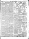 Bell's Weekly Messenger Monday 13 June 1870 Page 7