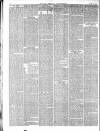 Bell's Weekly Messenger Monday 20 June 1870 Page 2