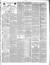 Bell's Weekly Messenger Monday 20 June 1870 Page 5