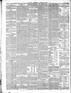 Bell's Weekly Messenger Monday 20 June 1870 Page 8