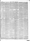 Bell's Weekly Messenger Saturday 23 July 1870 Page 3