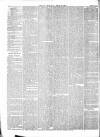 Bell's Weekly Messenger Saturday 23 July 1870 Page 4