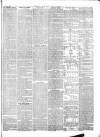 Bell's Weekly Messenger Saturday 23 July 1870 Page 5