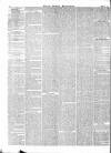 Bell's Weekly Messenger Saturday 30 July 1870 Page 4