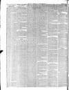 Bell's Weekly Messenger Monday 08 August 1870 Page 2