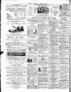 Bell's Weekly Messenger Monday 08 August 1870 Page 4