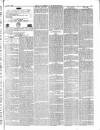 Bell's Weekly Messenger Monday 08 August 1870 Page 5