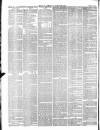 Bell's Weekly Messenger Monday 08 August 1870 Page 6