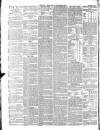 Bell's Weekly Messenger Monday 08 August 1870 Page 8