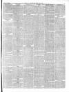 Bell's Weekly Messenger Saturday 13 August 1870 Page 7