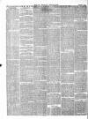 Bell's Weekly Messenger Saturday 27 August 1870 Page 2