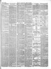 Bell's Weekly Messenger Saturday 27 August 1870 Page 5