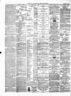 Bell's Weekly Messenger Saturday 27 August 1870 Page 8