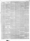 Bell's Weekly Messenger Monday 29 August 1870 Page 2