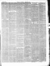 Bell's Weekly Messenger Monday 29 August 1870 Page 3