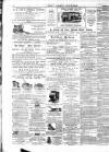 Bell's Weekly Messenger Monday 29 August 1870 Page 4