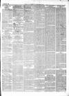 Bell's Weekly Messenger Monday 29 August 1870 Page 5