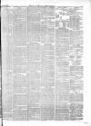 Bell's Weekly Messenger Monday 29 August 1870 Page 7