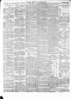 Bell's Weekly Messenger Monday 29 August 1870 Page 8