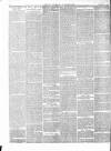 Bell's Weekly Messenger Monday 17 October 1870 Page 2