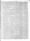 Bell's Weekly Messenger Monday 17 October 1870 Page 5