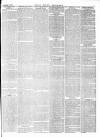 Bell's Weekly Messenger Monday 24 October 1870 Page 5